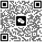 微信